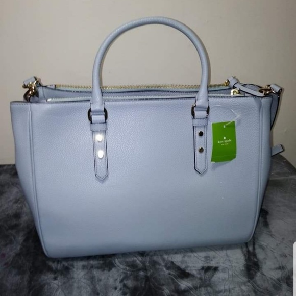 Brand New With Tag Kate Spade Bag - Picture 2 of 8